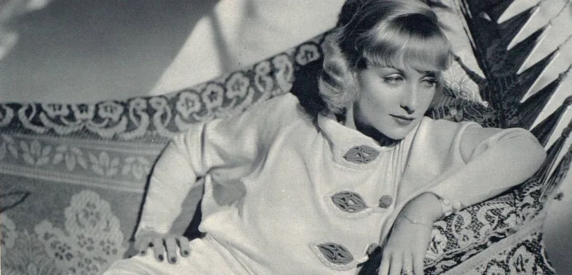 CaroleLombard