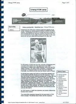Articles Import