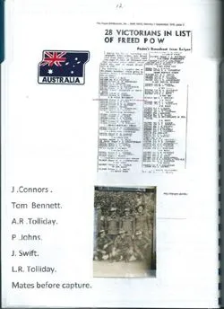 Articles Import
