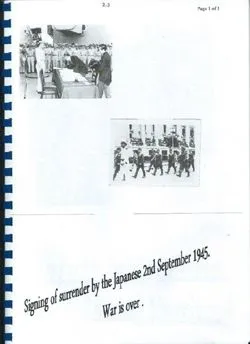 Articles Import