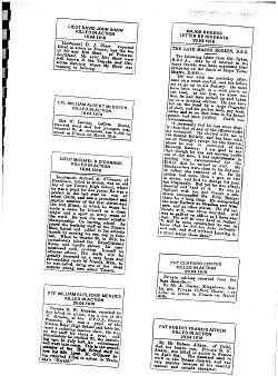 Articles Import