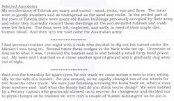 Articles Import