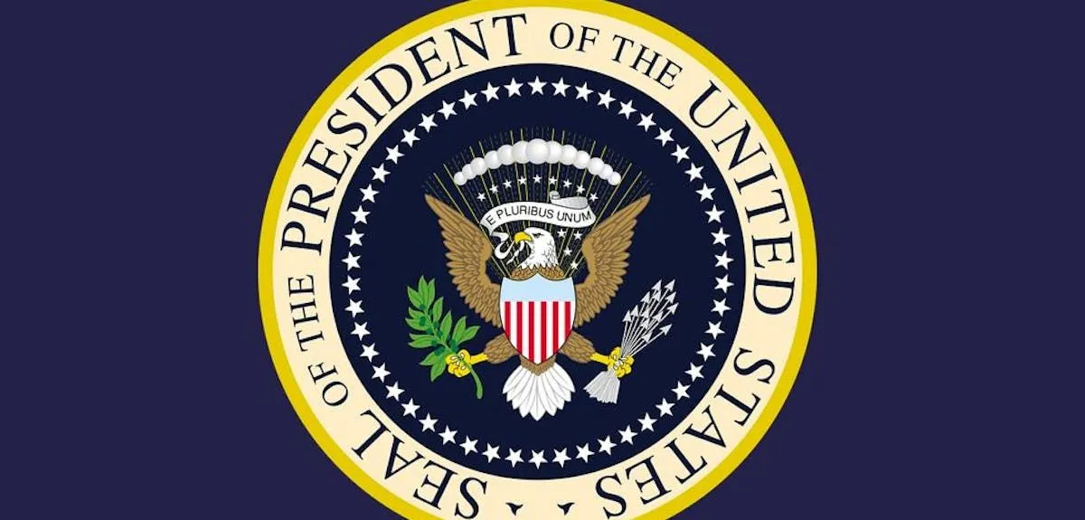 surprising american presidents ancestry