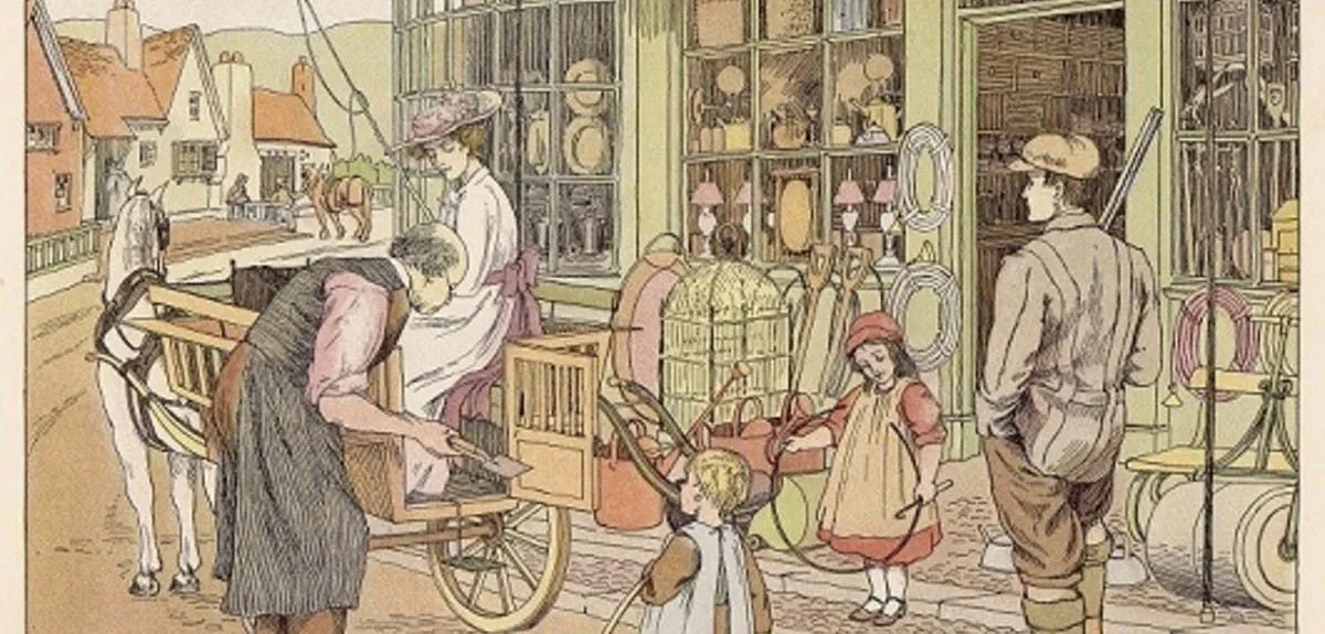 the-haberdashers-and-ironmongers-of-historic-london-header