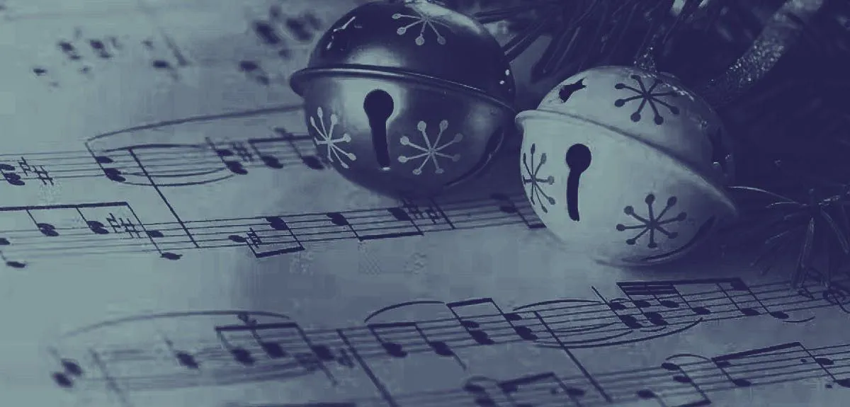 Have yourself a merry little christmas lyrics
