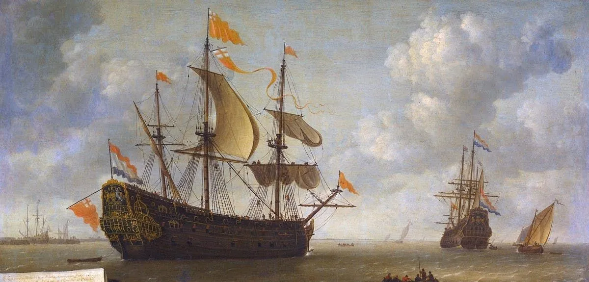 a-guide-to-naval-service-records-on-findmypast-header