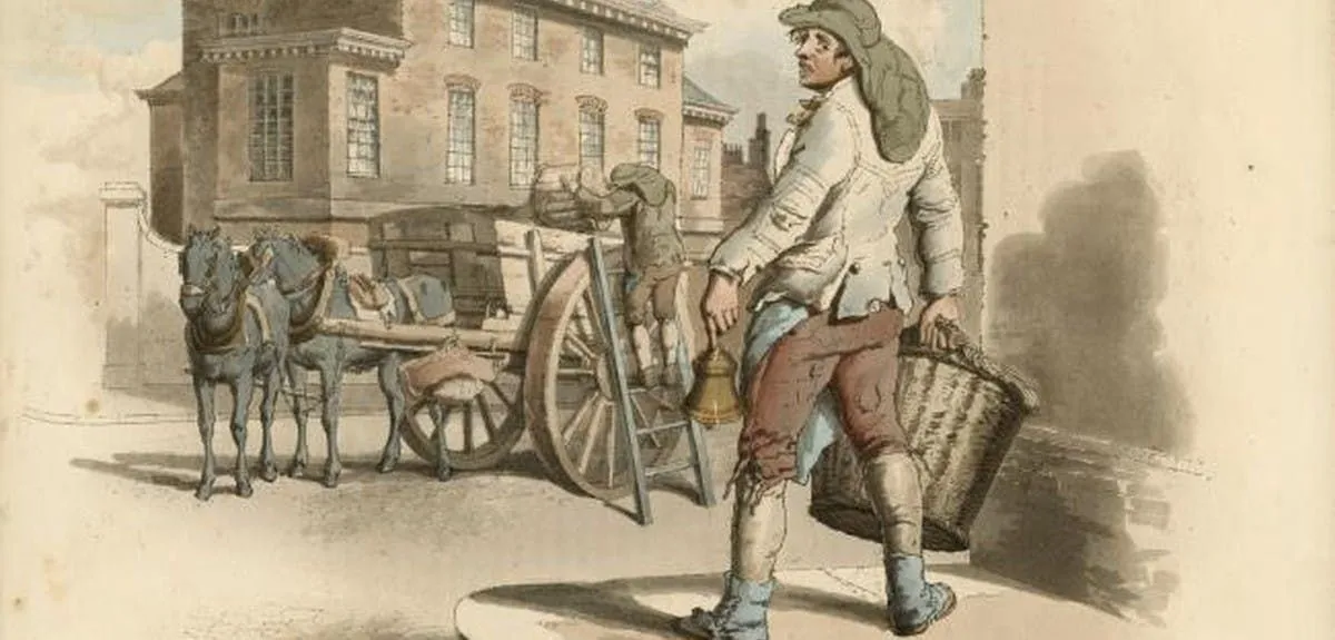 it-could-be-worse-you-could-be-a-victorian-night-soil-man-header