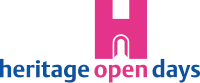 Heritage Open Days & Findmypast