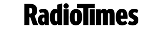Radio times logo