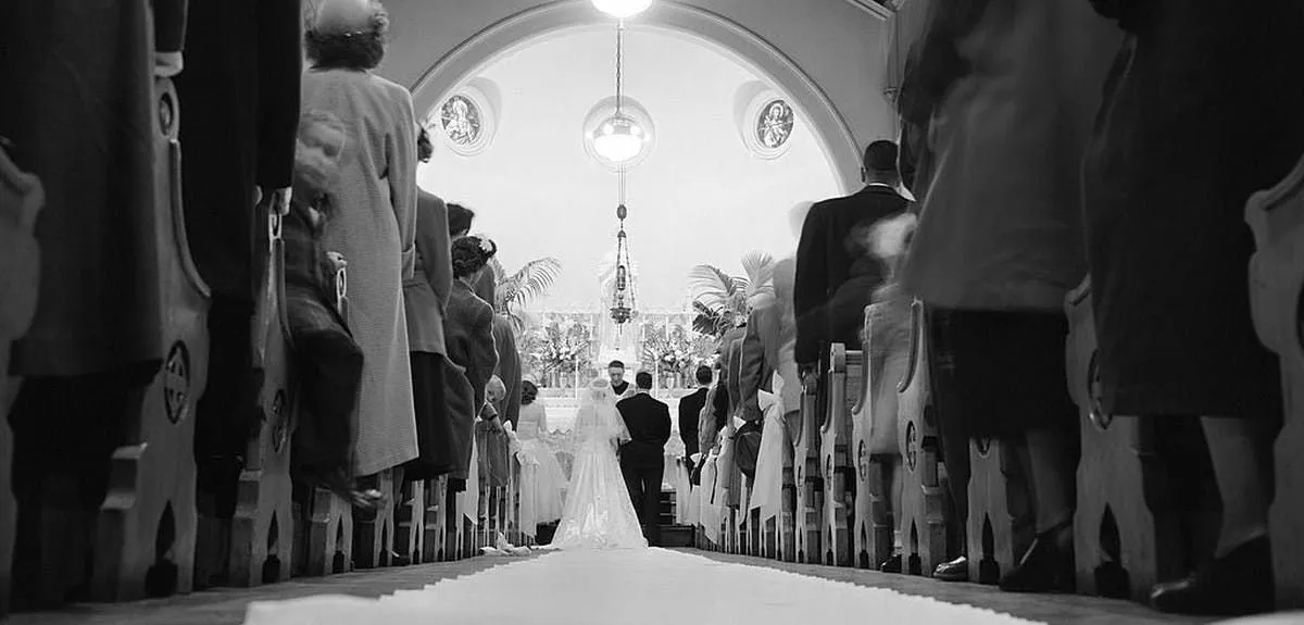 wedding-header
