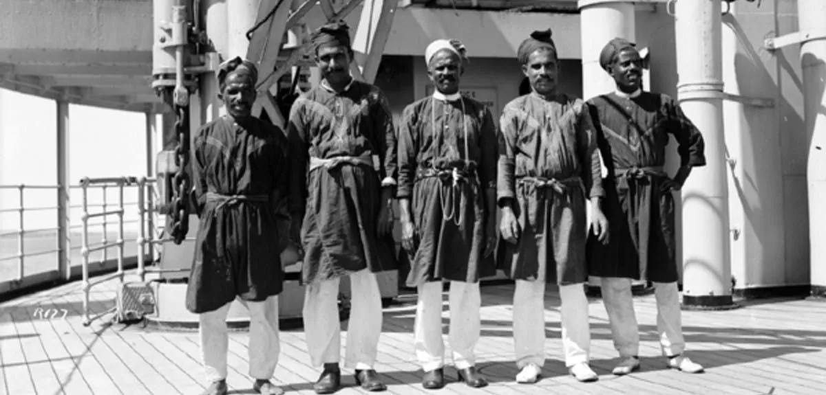 in-our-records-the-secret-lives-of-merchant-navy-lascars-header