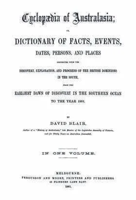 Articles Import