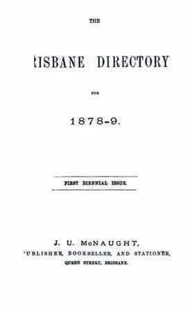 Articles Import