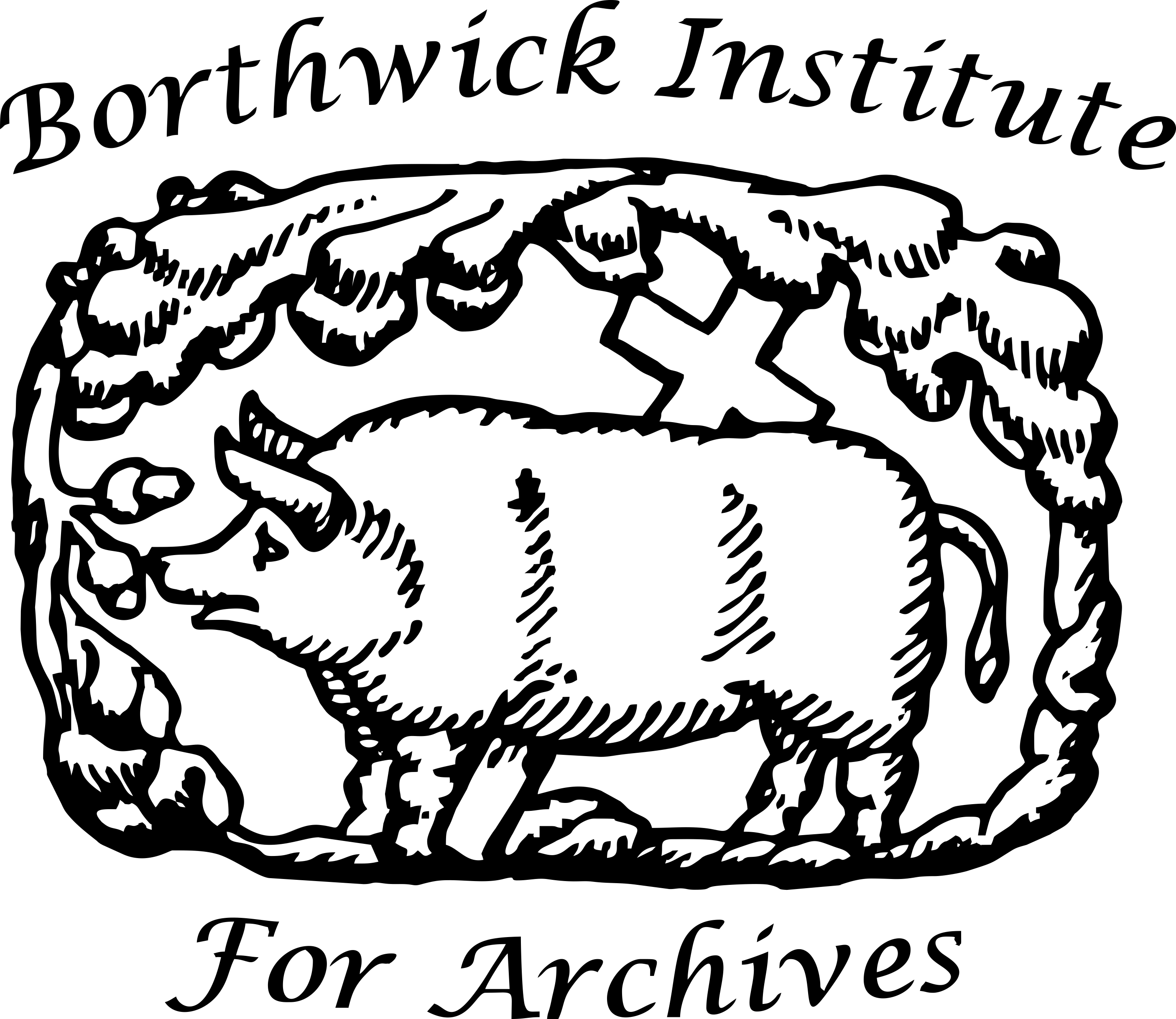 Articles Import