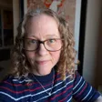 Catherine Cosgrove