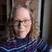 Catherine Cosgrove