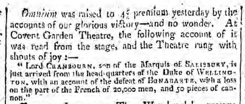 Various_accounts, British Newspaper Archive, BNA, genealogy, family history, family tree,
