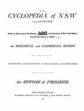 Articles Import