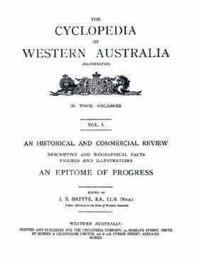 Articles Import