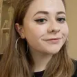Daisy Goddard
