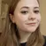 Daisy Goddard