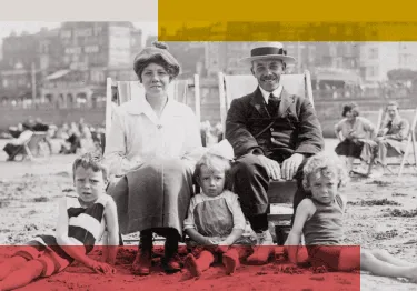 family-tree-landing-montage-mobile