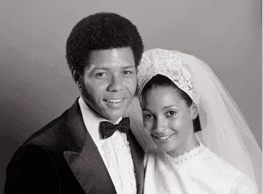 family-tree-start-building-marriage