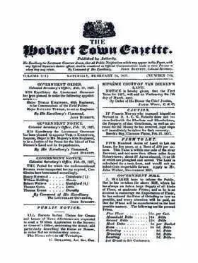Articles Import