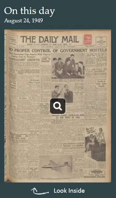 Hull Daily Mail