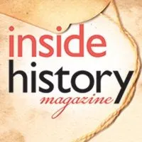 Articles Import