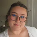 Molly Pearce