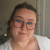 Molly Pearce