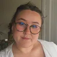 Molly Pearce