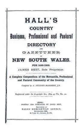 Articles Import