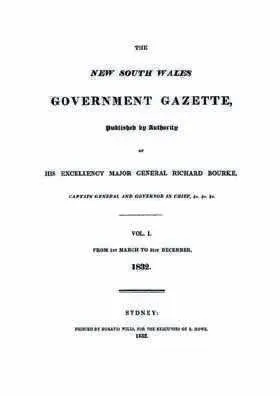Articles Import