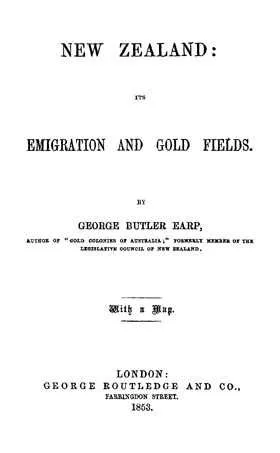 Articles Import