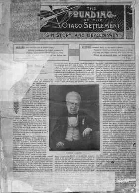 Articles Import
