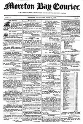 Articles Import