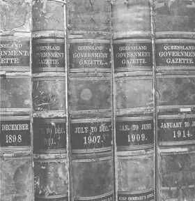 Articles Import