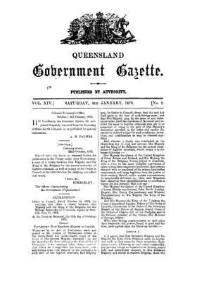 Articles Import