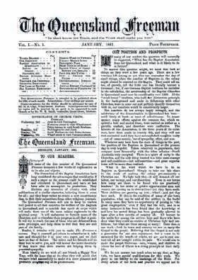 Articles Import