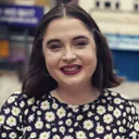 Rose Staveley-Wadham