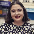 Rose Staveley-Wadham