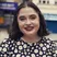 Rose Staveley-Wadham