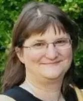 Ruth