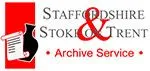 Articles Import