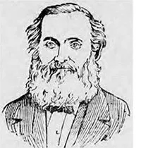 Sir James Farmer