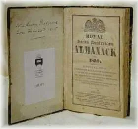 Articles Import