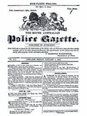 Articles Import