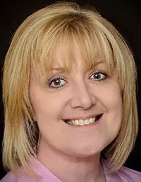 Suzie